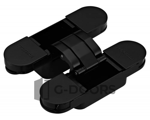 Cкрытая петля Morelli HH-24 Cкрытая петля Morelli HH-24